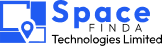 space finda logo